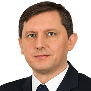 Paweł Kułak photo