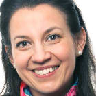 Ursula Rath photo