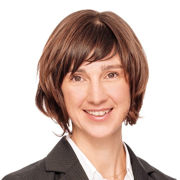 Katerina Kaloyanova-Toshkova photo