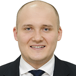 Vladimir Iurkovski photo