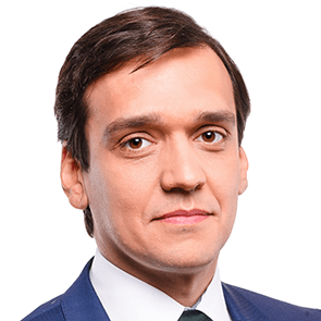 Krzysztof Pawlak photo