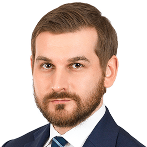 Krzysztof Leśniak photo