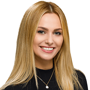 Daria Rutecka photo