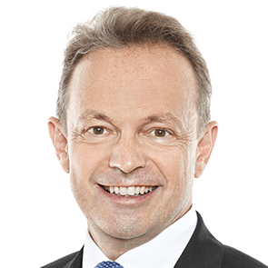 Peter Konwitschka photo