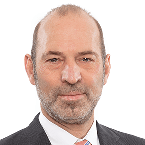 Thomas Wenger photo