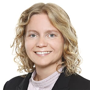 Manuela Zimmermann photo