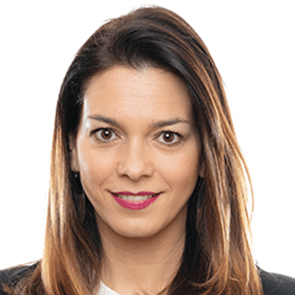 Ayla Ilicali photo