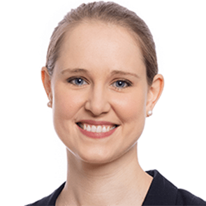 Angelika Fischer photo