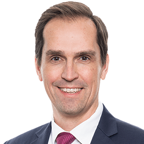Sascha Schulz photo