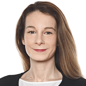 Marguerita Sedrati-Müller photo