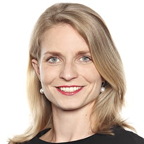 Valerie Ditz-Stimakovits photo