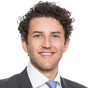 Christoph Jirak photo