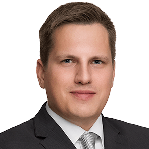 Krzysztof Wawrzyniak photo
