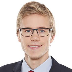 Michael Schmiedinger photo