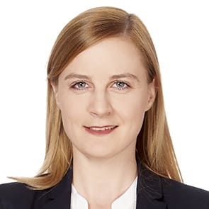 Nina Zafoschnig photo