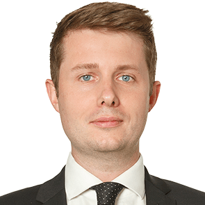 Tobias Hayden photo