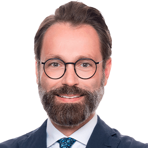 Michael Magerl photo