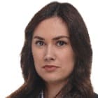 Ana Mihaljević photo