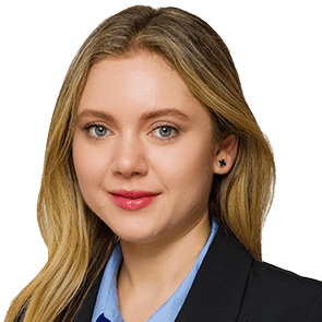 Aleksandra Goławska photo