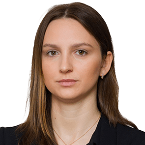 Klaudia Szatan photo