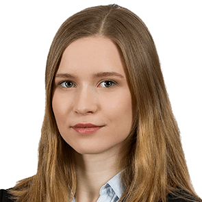 Róża Szatan photo