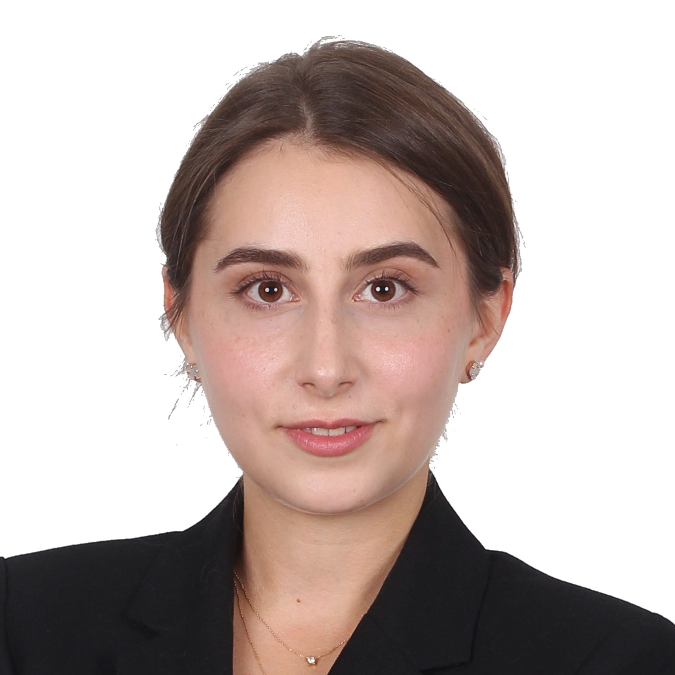 Alexandra Minioti photo