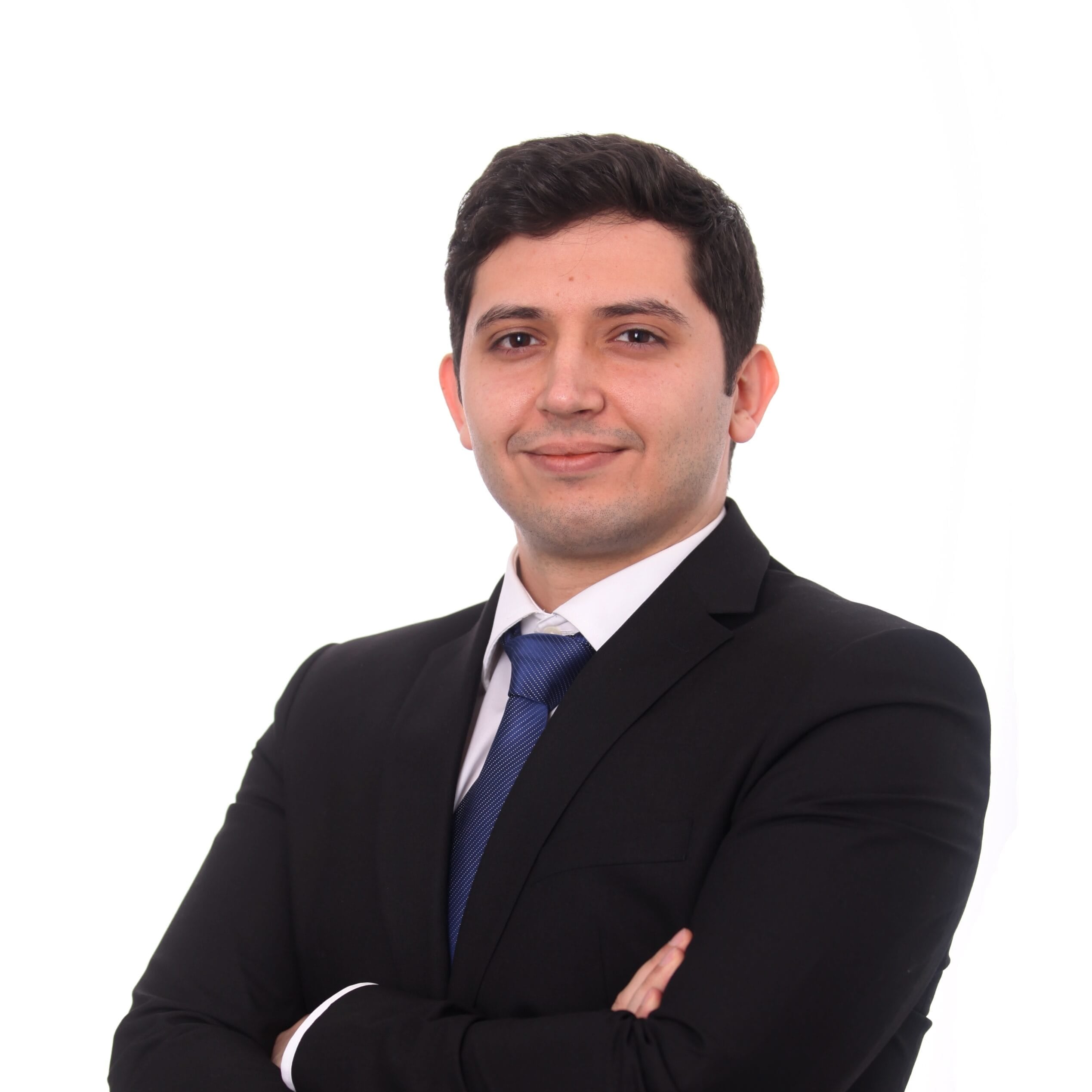 Dimitar Kairakov photo