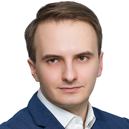 Dawid Brudzisz photo