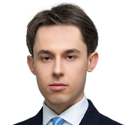 Piotr Podsiedlik photo
