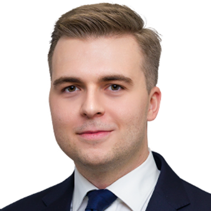 Piotr Bartoś photo