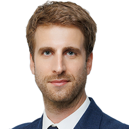 Sergiusz Felbur photo