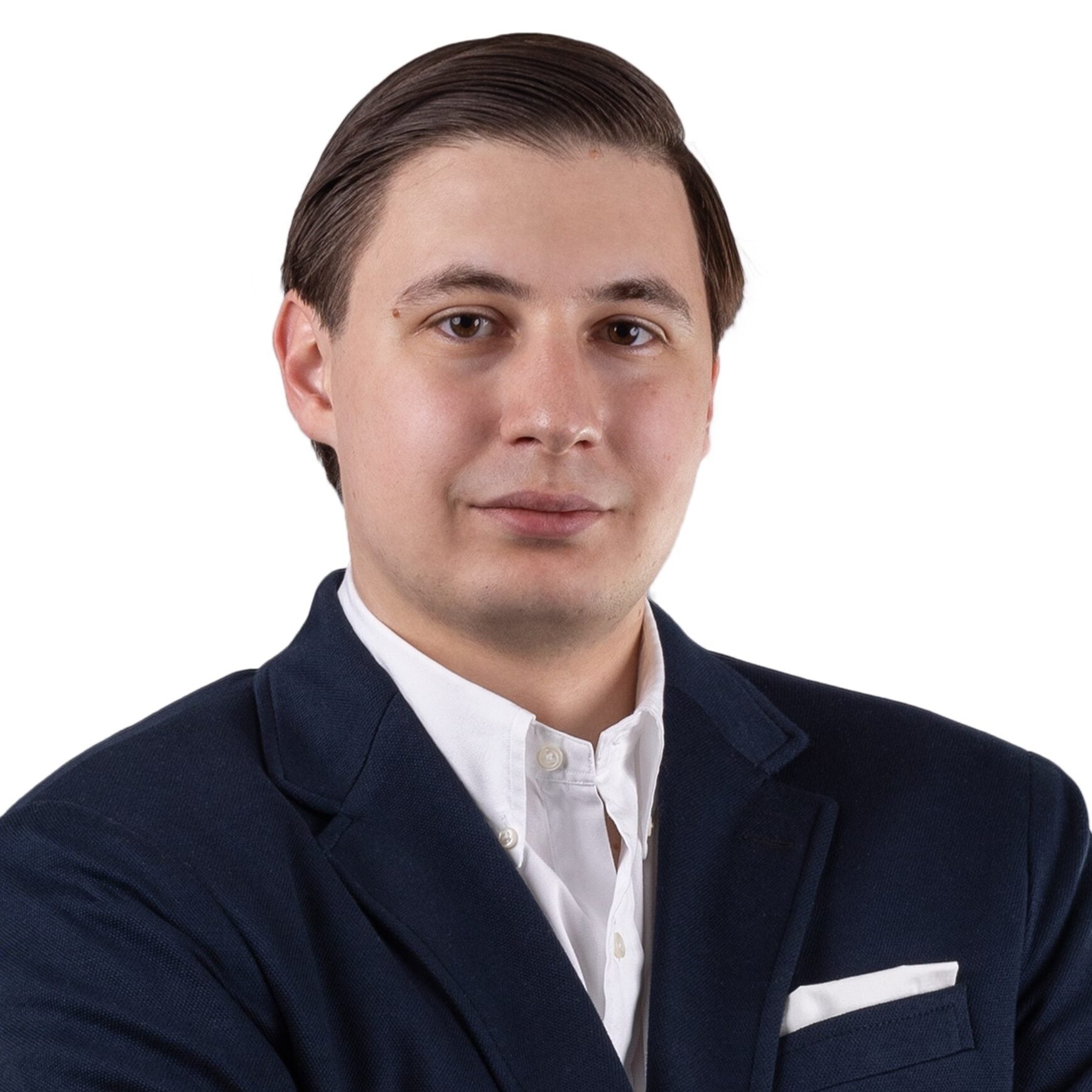 Hristo Hadzhiiliev photo