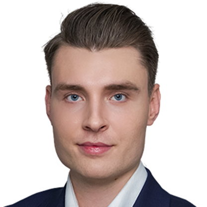 Kamil Jurzak photo