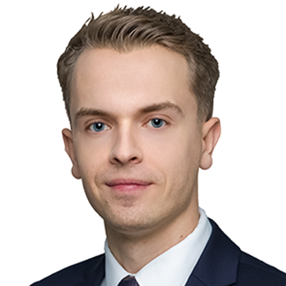 Maciej Korzon photo