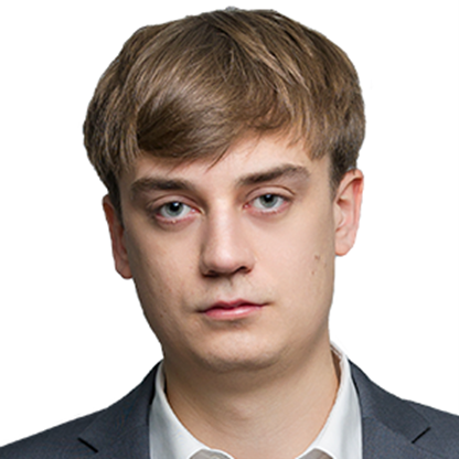 Witold Oszczanowski photo