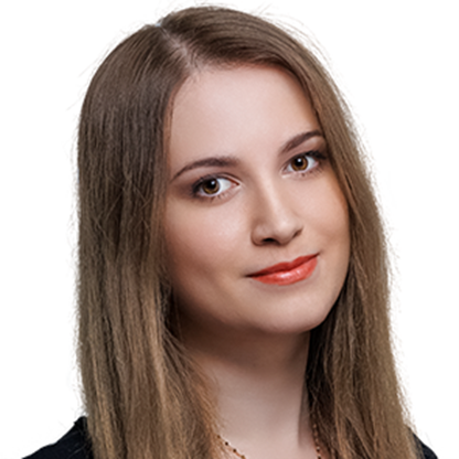 Karolina Pikuła photo