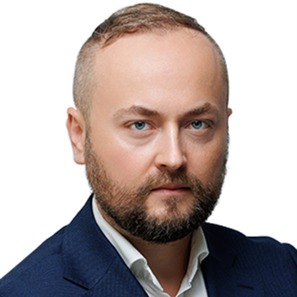 Krzysztof Witek photo