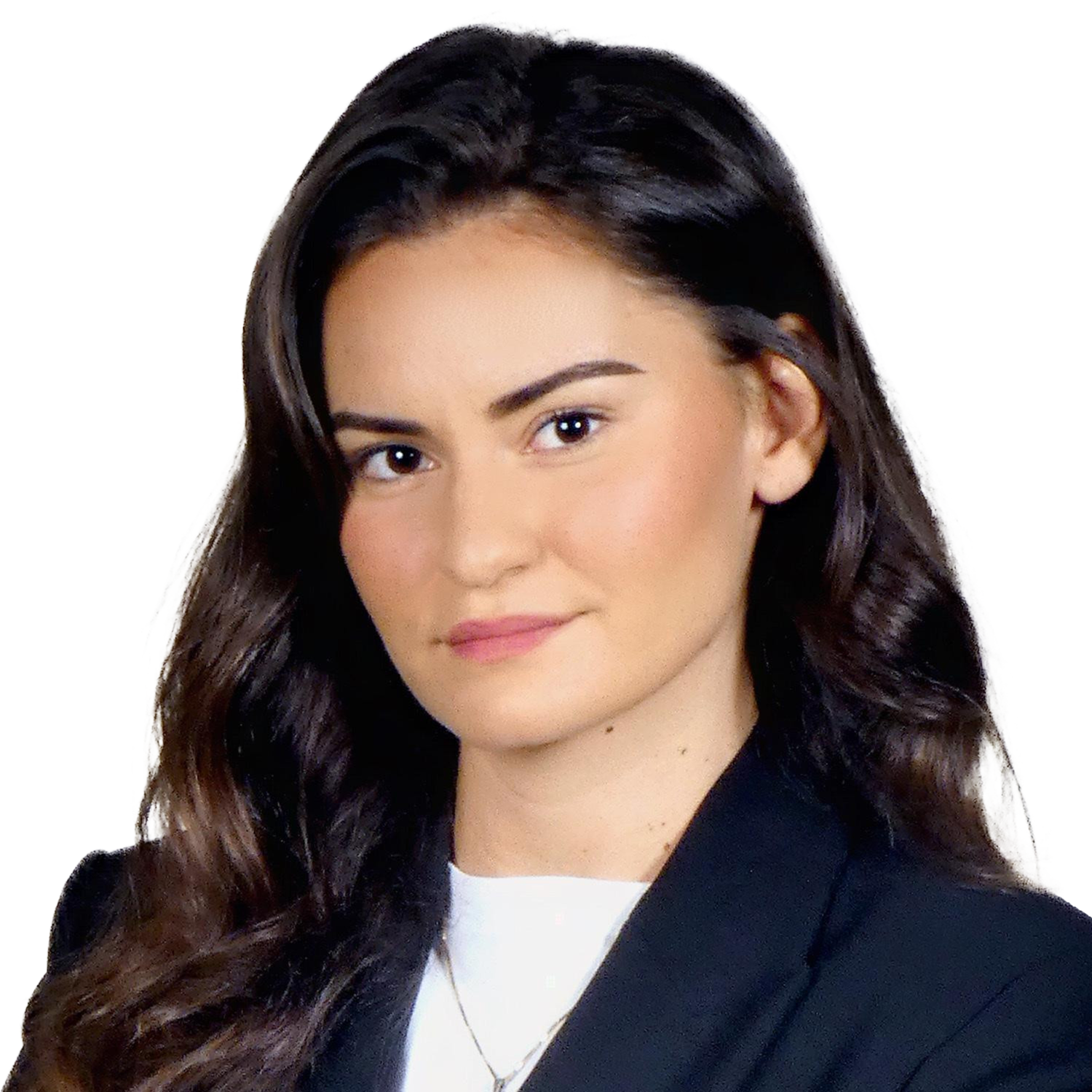 Mariya Germanova photo