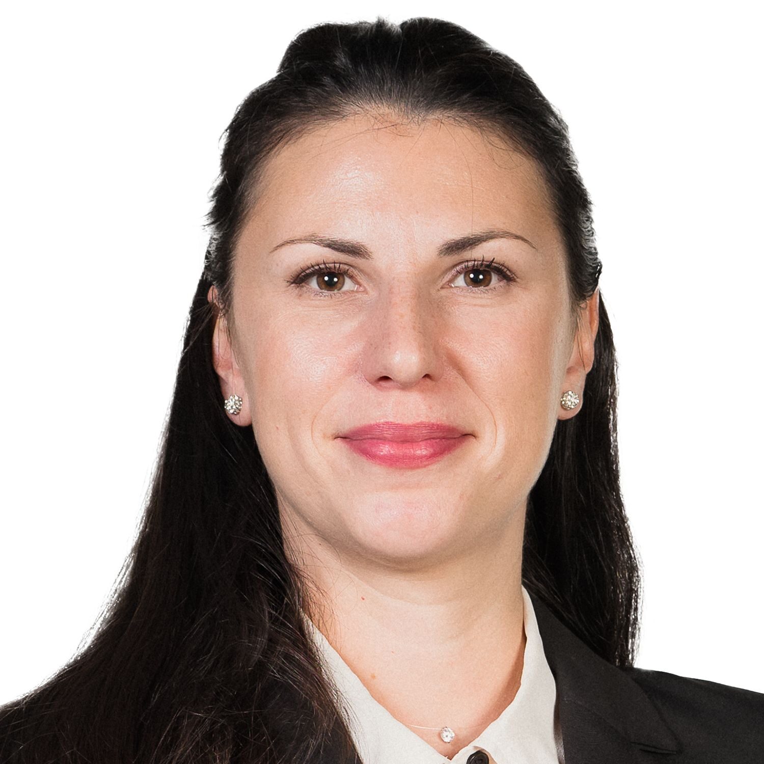 Antoniya Peeva photo
