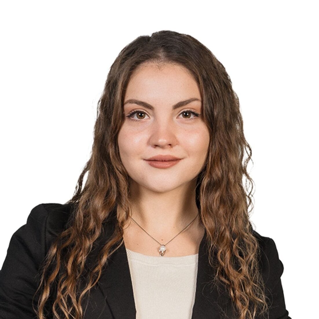 Darina Vaseva photo