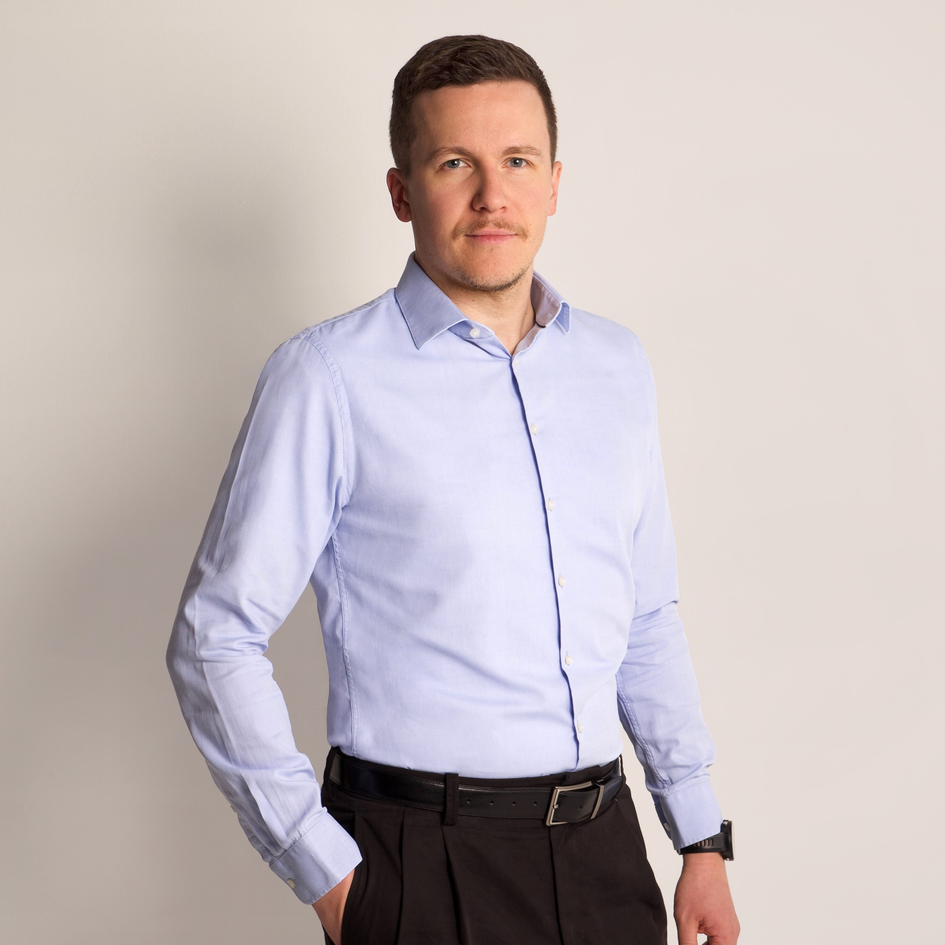 Ján Farbiak photo