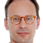 Peter Feyl photo