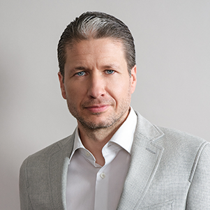 Bojan Brežan photo
