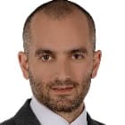 Murat Kutluğ photo