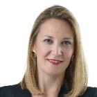 Dina Vlahov Buhin photo
