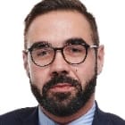 Ivan Einwalter photo