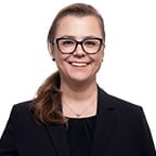Elena Todorova photo