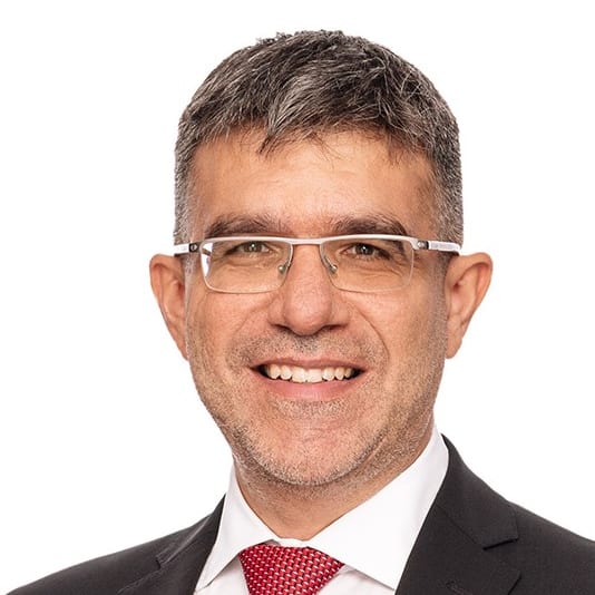 Tsvetan Krumov photo