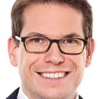 Michael Woller photo