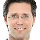 Franz Urlesberger photo